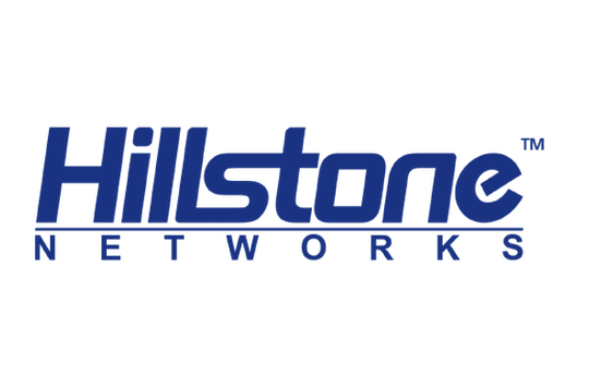 hillstone