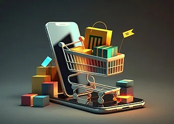e-Commerce & Retail