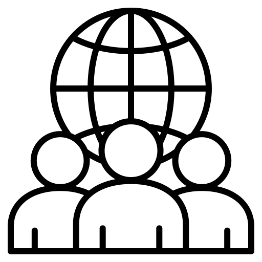 Vendor Approach