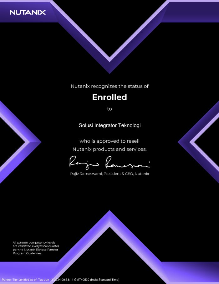 Welcome Image
