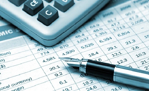 Financial & Banking