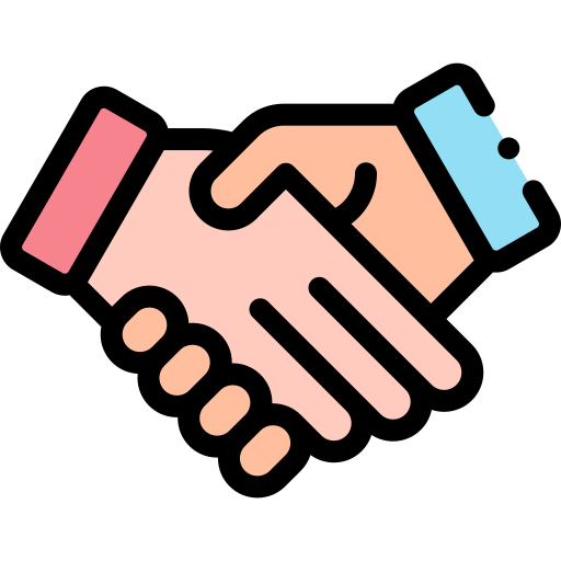 Partners