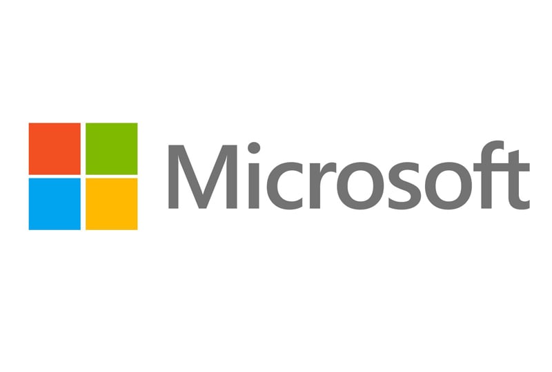 microsoft